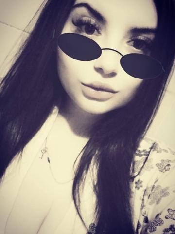 Индивидуалка Алина Фотография 4
